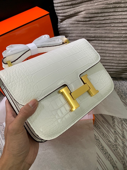 エルメス バッグ 激安全体デザイン